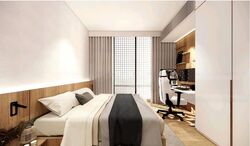 Villas Holland (D10), Detached #470629781